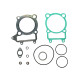 NAMURA Прокладка TOP-END KAWASAKI KVF360 PRARIE '03-'13 (810845)