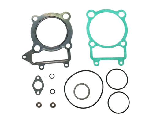NAMURA Прокладка TOP-END KAWASAKI KVF360 PRARIE '03-'13 (810845)