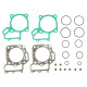 NAMURA Прокладка TOP-END KAWASAKI KVF700 PRAIRIE '04-'06, KFX700 V-FORCE '04-'09, SUZUKI 700 TWIN PEAKS '04-'05 (810880)