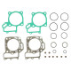 NAMURA Прокладка TOP-END KAWASAKI KVF700 PRAIRIE '04-'06, KFX700 V-FORCE '04-'09, SUZUKI 700 TWIN PEAKS '04-'05 (810880)