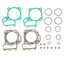 NAMURA Прокладка TOP-END KAWASAKI KVF700 PRAIRIE '04-'06, KFX700 V-FORCE '04-'09, SUZUKI 700 TWIN PEAKS '04-'05 (810880)