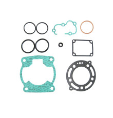 NAMURA Прокладка TOP-END KAWASAKI KX 100 (14-17)