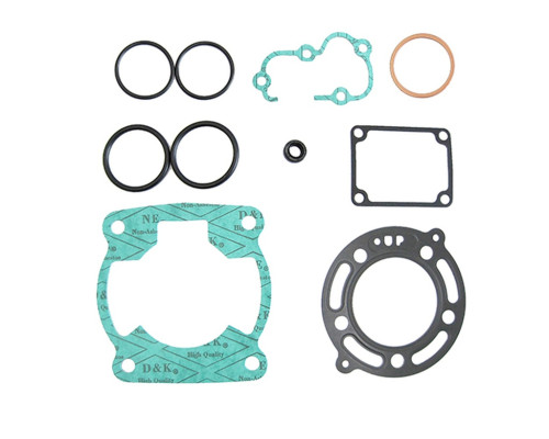 NAMURA Прокладка TOP-END KAWASAKI KX 100 (14-17)