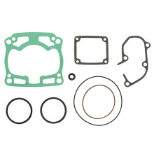 NAMURA Прокладка TOP-END KAWASAKI KX 125 '03-'05 (L2020506)