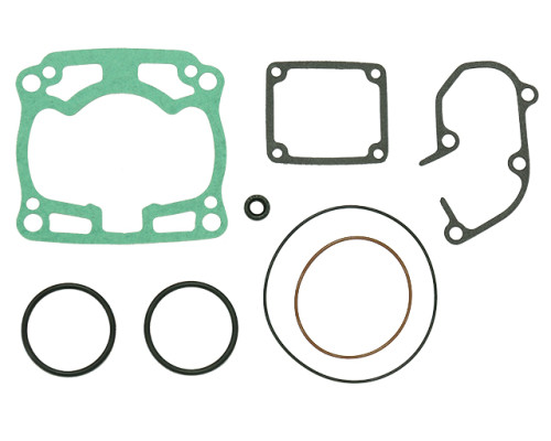 NAMURA Прокладка TOP-END KAWASAKI KX 125 '03-'05 (L2020506)