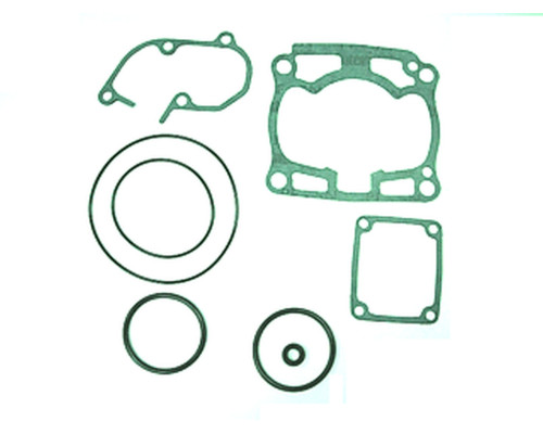 NAMURA Прокладка TOP-END KAWASAKI KX 125 '03-'05 (L2020506)