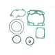 NAMURA Прокладка TOP-END KAWASAKI KX 125 '03-'05 (L2020506)