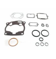 NAMURA Прокладка TOP-END KAWASAKI KX 125 '92-'94
