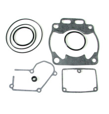 NAMURA Прокладка TOP-END KAWASAKI KX 250 05-08
