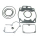 NAMURA Прокладка TOP-END KAWASAKI KX 250 05-08