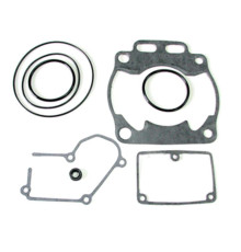 NAMURA Прокладка TOP-END KAWASAKI KX 250 05-08