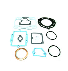 NAMURA Прокладка TOP-END KAWASAKI KX 250 93-03 (810457, L2020603)