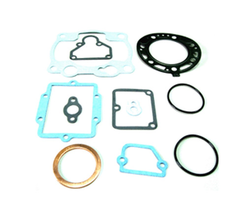 NAMURA Прокладка TOP-END KAWASAKI KX 250 93-03 (810457, L2020603)