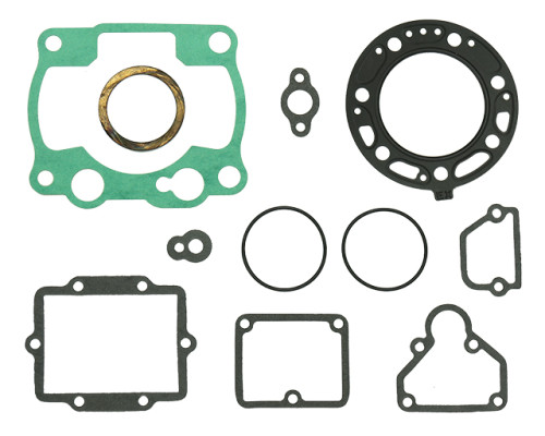 NAMURA Прокладка TOP-END KAWASAKI KX 250 93-03 (810457, L2020603)