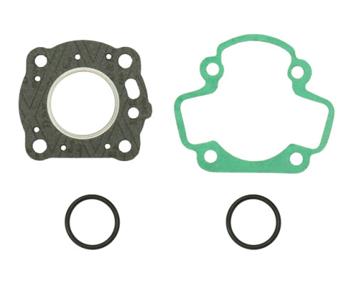 NAMURA Прокладка TOP-END KAWASAKI KX 60 '85-'98