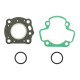 NAMURA Прокладка TOP-END KAWASAKI KX 60 '85-'98