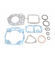 NAMURA Прокладка TOP-END KAWASAKI KX125 '90-'91 (L2020501)
