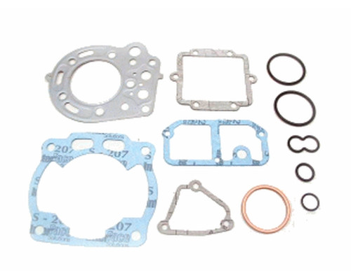 NAMURA Прокладка TOP-END KAWASAKI KX125 '90-'91 (L2020501)