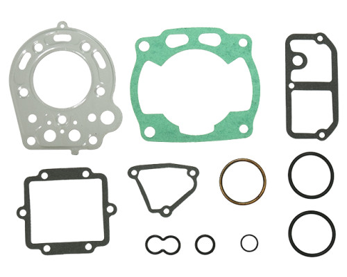 NAMURA Прокладка TOP-END KAWASAKI KX125 '90-'91 (L2020501)