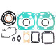 NAMURA Прокладка TOP-END KAWASAKI KX125 '98-'02