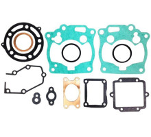 NAMURA Прокладка TOP-END KAWASAKI KX125 '98-'02