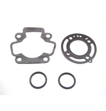 NAMURA Прокладка TOP-END KAWASAKI KX65 '00-'20
