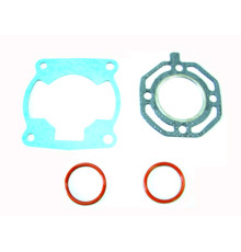 NAMURA Прокладка TOP-END KAWASAKI KX80 (88-90)