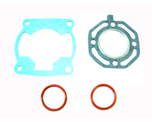 NAMURA Прокладка TOP-END KAWASAKI KX80 (88-90)