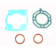 NAMURA Прокладка TOP-END KAWASAKI KX80 (88-90)