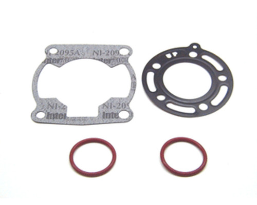 NAMURA Прокладка TOP-END KAWASAKI KX80 '91-'97