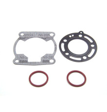NAMURA Прокладка TOP-END KAWASAKI KX80 '91-'97