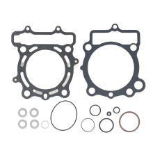 NAMURA Прокладка TOP-END KAWASAKI KXF 250 (KX 250F) '20