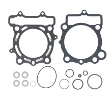 NAMURA Прокладка TOP-END KAWASAKI KXF 250 (KX 250F) '20