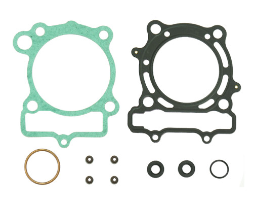 NAMURA Прокладка TOP-END KAWASAKI KXF 250 '04-'08, SUZUKI RMZ 250 '04-'06 (810463)