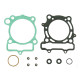 NAMURA Прокладка TOP-END KAWASAKI KXF 250 '04-'08, SUZUKI RMZ 250 '04-'06 (810463)