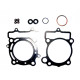 NAMURA Прокладка TOP-END KAWASAKI KXF 250 '04-'08, SUZUKI RMZ 250 '04-'06 (810463)