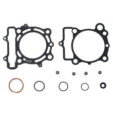 NAMURA Прокладка TOP-END KAWASAKI KXF 250 09-16