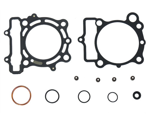 NAMURA Прокладка TOP-END KAWASAKI KXF 250 09-16