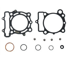 NAMURA Прокладка TOP-END KAWASAKI KXF 250 09-16