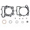 NAMURA Прокладка TOP-END KAWASAKI KXF 250 09-16