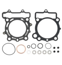 NAMURA Прокладка TOP-END KAWASAKI KXF 250 '21-22