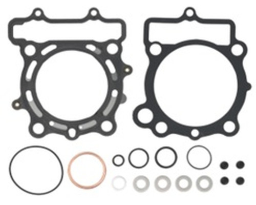 NAMURA Прокладка TOP-END KAWASAKI KXF 250 '21-22