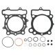 NAMURA Прокладка TOP-END KAWASAKI KXF 250 '21-22