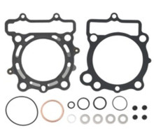 NAMURA Прокладка TOP-END KAWASAKI KXF 250 '21-22