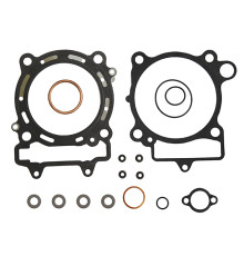 NAMURA Прокладка TOP-END KAWASAKI KXF 450 (KXF450, KX450F) '16-'18