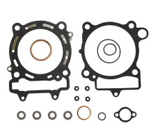 NAMURA Прокладка TOP-END KAWASAKI KXF 450 (KXF450, KX450F) '16-'18