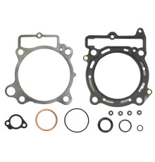 NAMURA Прокладка TOP-END KAWASAKI KXF 450 (KXF450, KX450F, KX 450F) '19-'20