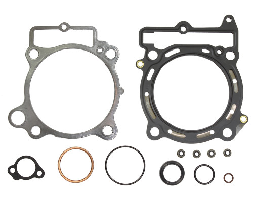 NAMURA Прокладка TOP-END KAWASAKI KXF 450 (KXF450, KX450F, KX 450F) '19-'20