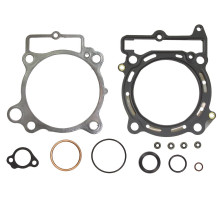 NAMURA Прокладка TOP-END KAWASAKI KXF 450 (KXF450, KX450F, KX 450F) '19-'20