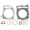 NAMURA Прокладка TOP-END KAWASAKI KXF 450 (KXF450, KX450F, KX 450F) 
